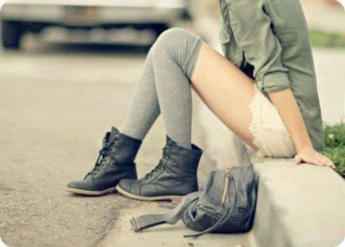 проблемы у мужчин