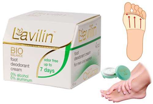 препарат лавилин