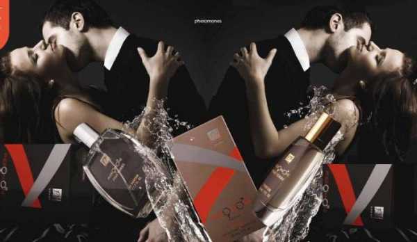 концентрат феромонов