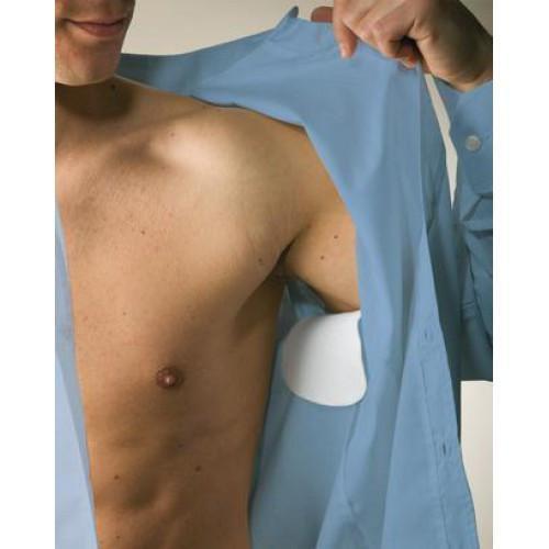 Прокладки для подмышек